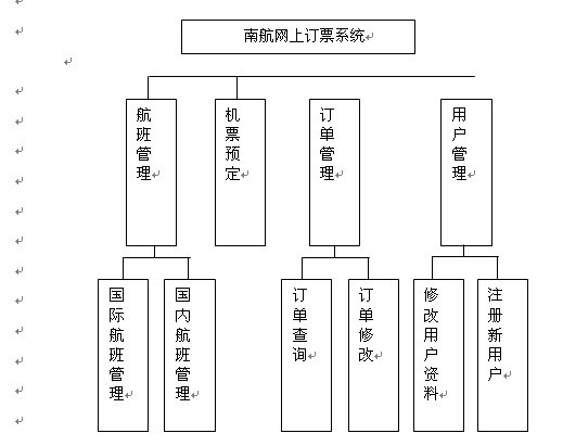 �CƱ�Aӆ��ԃ