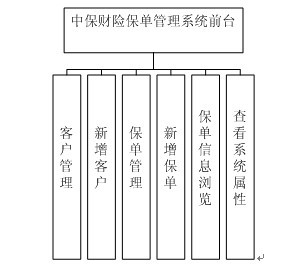 ���ι���ǰ�_