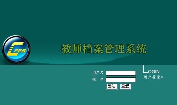 �̎��n������ǰ�_(t��i)