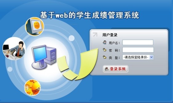 �ɿ�����ϵ�y���