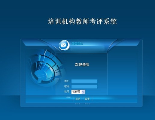 �̎����u��䛽���