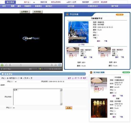 ���;Wվ������