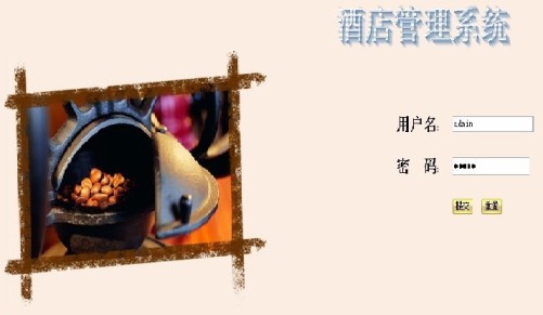 �Ƶ�������_(t��i)