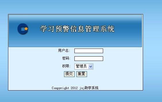 �ɿ��A��ϵ�y���