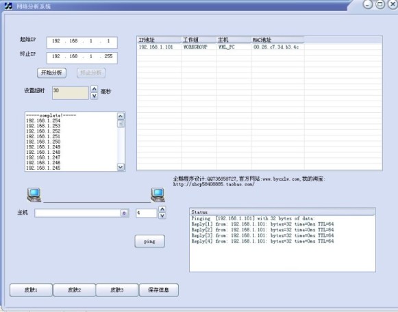 �QƤ�w��ľW�j�O�yϵ�y