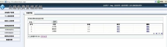 ���Mģ�K�؈D