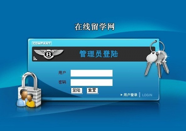 ��W���Wվ���