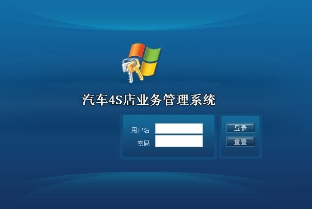 ��܇4S�ꮅ�I(y��)�O(sh��)Ӌ