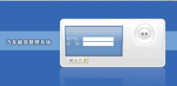 ��܇���U���I(y��)�O(sh��)Ӌ