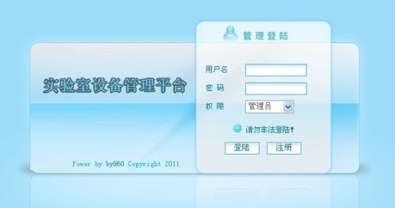 ������A�s���I�OӋ