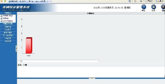 ܇�v������Ϣϵ�y(t��ng)