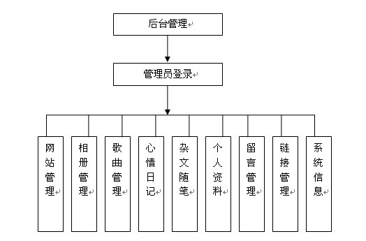 �����W���_