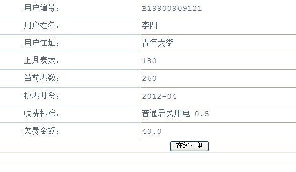 計(jì)算機(jī)畢業(yè)設(shè)計(jì)下載