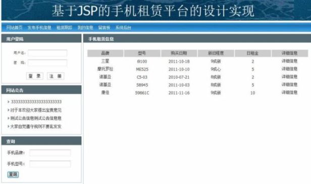代做畢業(yè)設(shè)計