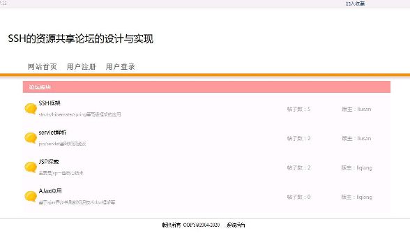 Ӌ(j��)��C(j��)���I(y��)�O(sh��)Ӌ(j��)