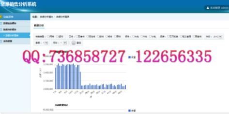 Ӌ��C���I�OӋ