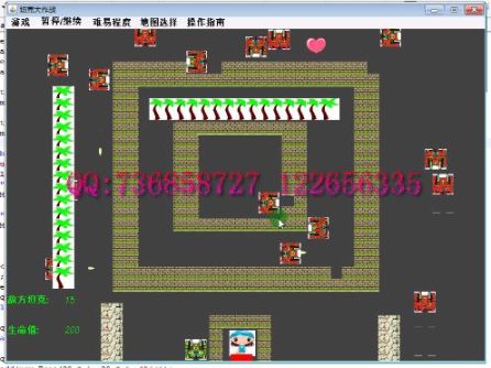 ���I(y��)�O(sh��)Ӌ(j��)