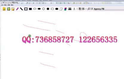 �������I(y��)�O(sh��)Ӌ(j��)