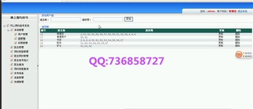 代做畢業(yè)設(shè)計(jì)