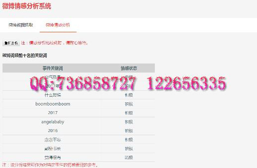 �������I�OӋ