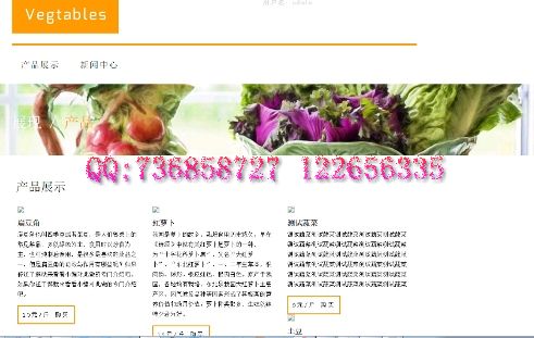 �������I�OӋ