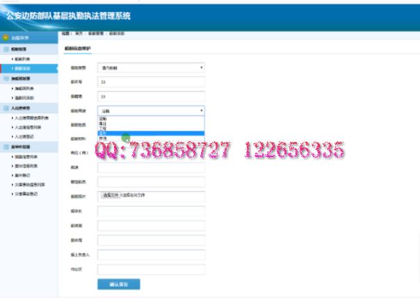 �������I(y��)�OӋ