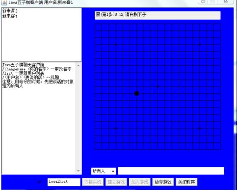 ���I�OӋ-�Α򄓽���