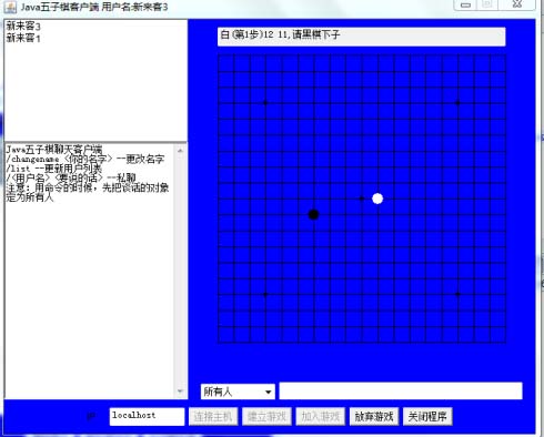 ���I�OӋ-�Α������