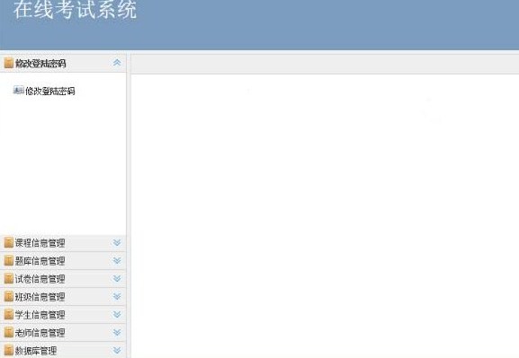 ����T-���I�OӋ