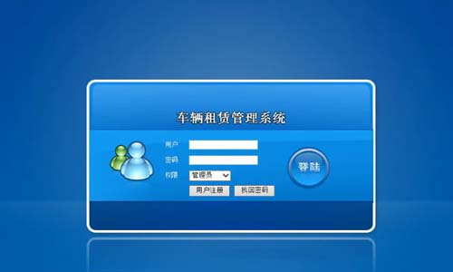 ��܇���U�W���-���I�OӋ