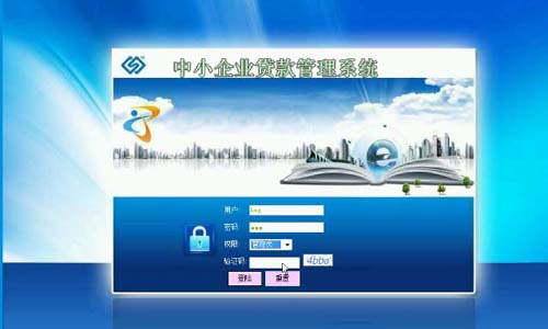 ��I(y��)�J��