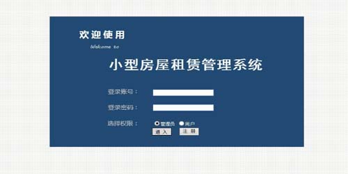 �������U���I�OӋ-��䛽���