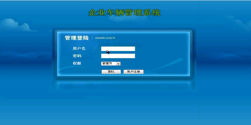 ܇�v����-���I(y��)�O(sh��)Ӌ(j��)