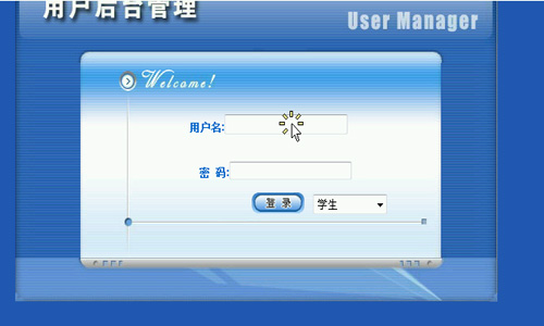 ���I(y��)�O(sh��)Ӌ(j��)