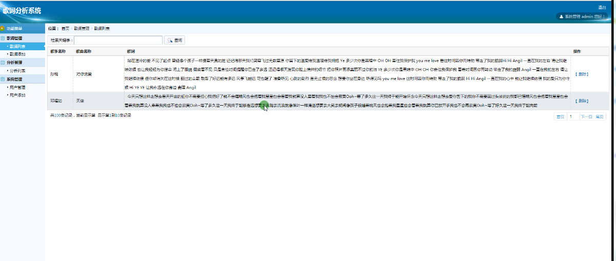 �󔵓����ն˿�ҕ��չʾ����