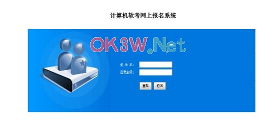 ܛ������-���_