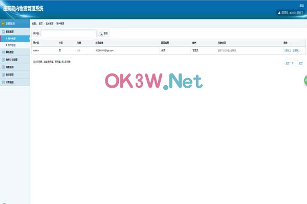 ���I�OӋ-���Y����