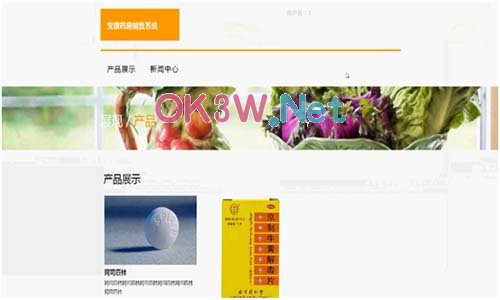 ĳˎ��-���I�OӋ