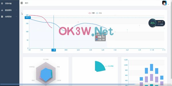 ���I�OӋ-�Y�����ϵ�y