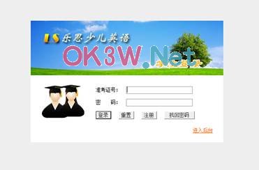 ��ԇϵ�y-���I�OӋ