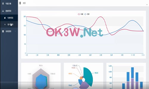 ��ܹ���-���I�OӋ