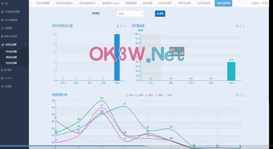 Ӌ(j��)��C(j��)���I(y��)�O(sh��)Ӌ(j��)