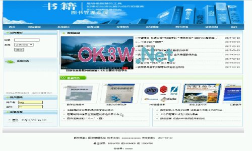 �D������ϵ�y-���_