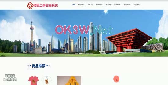 ssm��ܶ��ֽ���