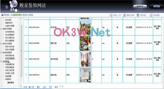 ��bW-���_