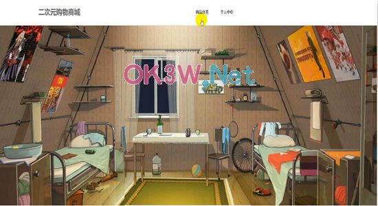 ُ���̳�ǰ�_