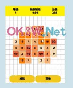 ������Α�-���I(y��)�O(sh��)Ӌ(j��)