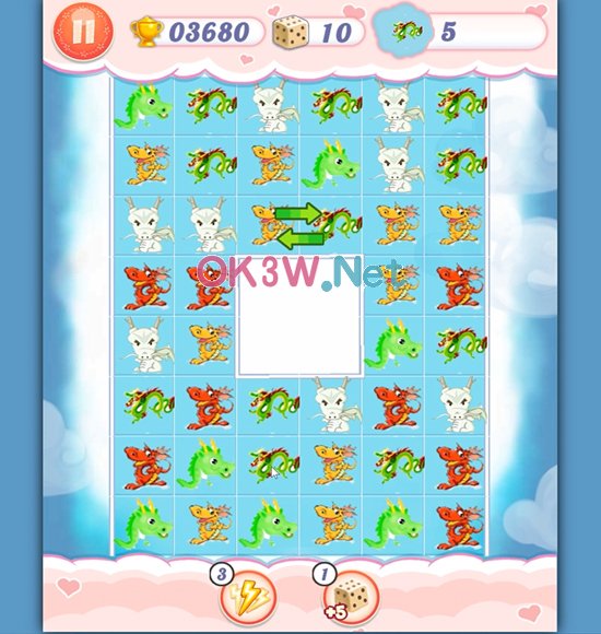 Ӌ(j��)��C(j��)���I(y��)�O(sh��)Ӌ(j��)-�Α����