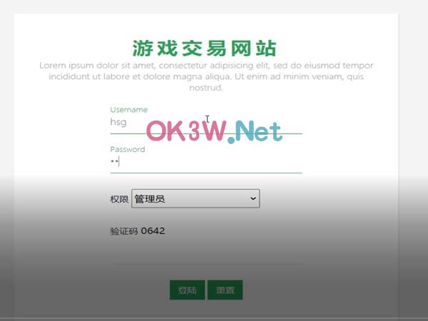 �Α��׾W-���_����