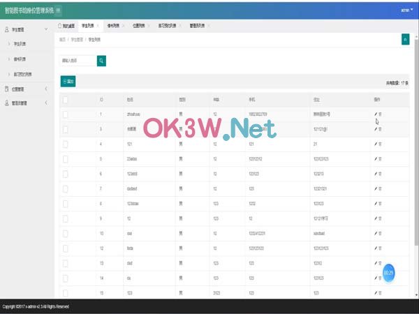 �D���^����ϵ�y-���I�OӋ